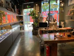 -周忆刺青原创设计定制