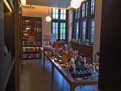 -思南书局(复兴中路店)
