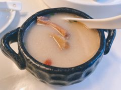 -湖锦酒楼·旗舰店(三阳总店)