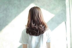 -GIRL STYLE 烫发·染发沙龙