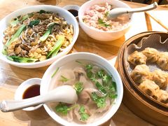 -大叔家福鼎小吃(十全街店)