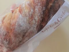 芝心培根-Cycle&Cycle Artisan(天目里店)