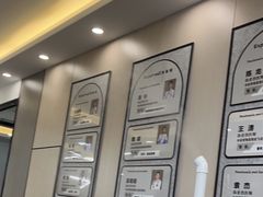 -半岛宠物医院24小时(西派城店)