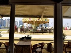 -栖露营camping·天幕烧烤·团建拓展·采摘营地