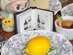 -Grande A'moo(上海万象城店)