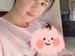 -爱月宝月嫂·育儿嫂(哈尔滨总店)