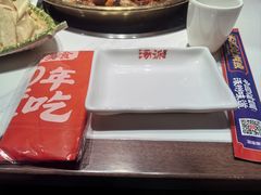 -涿派·炝锅鱼(涿州店)