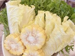 -阿杜打边炉(五江天街店)