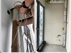 -恒彩家装·品质整装(集团店)