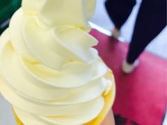 -全家便利店(车站南路店)