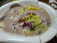 -鲁前海沿儿