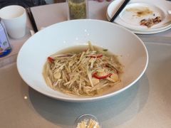 -颂福楼·南京菜(定淮门店)