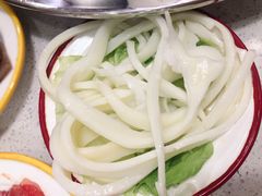 -陳艳红火锅(港汇店)