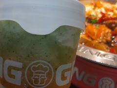 -胖哥俩肉蟹煲(梅溪步步高店)