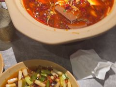 -廖川菜(八佰伴店)