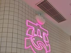 -老板恋上鱼(印象城店)