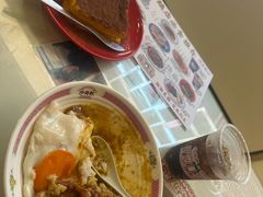 -憶廟街 X 沙角邨(太古城店)