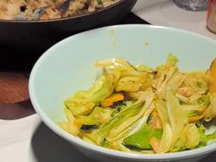 -百年神厨·地道川菜(清江西路店)