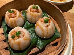 -荣家黄鱼面(南京西路店)
