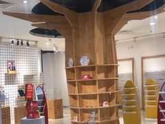 -大明府国际眼镜(太原北街店)
