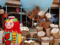 -上海长风大悦城