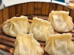 -马尔龙新疆饭店·清真(长青路店)