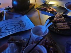 -琶醍壹号•音乐江景餐吧