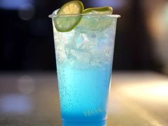 气泡水-宜家·瑞典风味餐厅(天津东丽商场店)