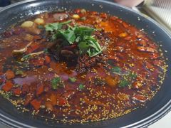 -麻六记(新天地店)