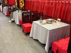 -狗不理(水上北路旗舰店)