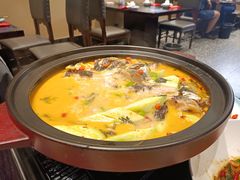 -衢农会·衢州菜·宴请(国际机场店)