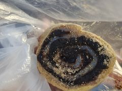-清真老西北角温记粘食店(长沙路店)