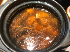 -谷田稻香(滨湖万达店)