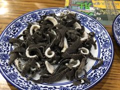 -东兴顺爆肚张
