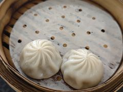 -回味鸭血粉丝汤(汉中门大街店)