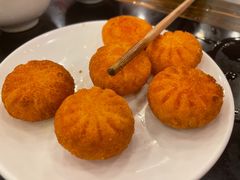 -叶记鲜鹅肠火锅城(聚丰锦绣盛世店)