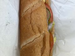 -赛百味SUBWAY(万达西地店)