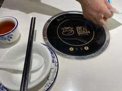 -陈记顺和潮汕牛肉火锅(韩江路店)