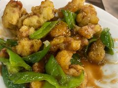 -哈尔滨风味小吃东北菜(五角场店)