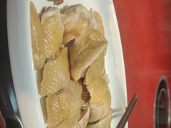 -瑶王府·广西菜(相思湖店)