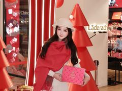 -杭州大厦LSE城市生活超市(杭州大厦店)