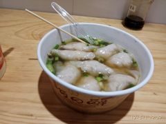 -家宴·灌蛋·沙茶面(曾厝垵店)