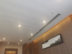 -松月湖大酒店