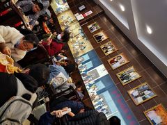 -方中山胡辣汤(成都首店)