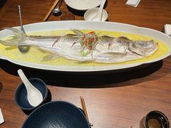 -苏帮袁Sue Cuisine(将台店)