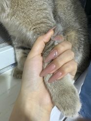 点击看大图 -瞧·享轻奢美甲美睫