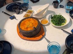 -荟廷·晶萃(静安寺店)