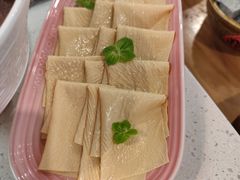 -五星桥原切肥牛火锅(怀德桥店)