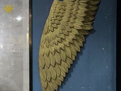 -CIAO·团建聚餐·生日派对轰趴馆(福田店)