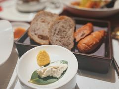 -Wei菋·Le Bistrot